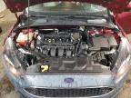 2016 Ford Focus Se იყიდება Lyman-ში, ME - Rear End