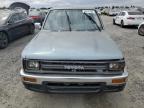 1991 Toyota Pickup 1/2 Ton Extra Long Wheelbase Sr5 de vânzare în Sacramento, CA - Rollover