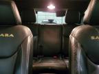 2015 Jeep Wrangler Unlimited Sahara zu verkaufen in Columbia, MO - Front End