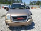 2003 Gmc Envoy Xl en Venta en Ellenwood, GA - Front End