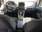 2018 Ford Ecosport Se იყიდება Chalfont-ში, PA - Mechanical