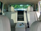 2016 Volkswagen Tiguan S за продажба в Eight Mile, AL - Front End