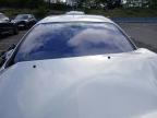 2008 CITROEN C5 EXCLUSI for sale at Copart SANDTOFT