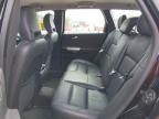 2011 VOLVO V50 SE EDI for sale at Copart SANDY