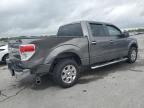 2011 Ford F150 Supercrew იყიდება Lebanon-ში, TN - Rear End