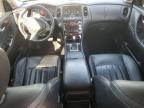 Vallejo, CA에서 판매 중인 2010 Infiniti Ex35 Base - Side
