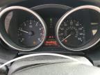 2014 Mazda 5 Sport for Sale in Exeter, RI - Front End