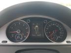 2013 Volkswagen Cc Sport for Sale in Apopka, FL - Front End