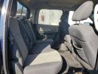 2012 Dodge Ram 1500 Slt for Sale in Davison, MI - Front End