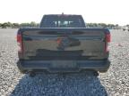 2021 Ram 1500 Big Horn/Lone Star for Sale in Arcadia, FL - Water/Flood