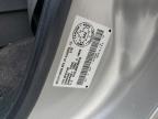 2006 Honda Odyssey Touring de vânzare în Cartersville, GA - Side