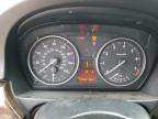 2011 Bmw 328 I Sulev for Sale in Los Angeles, CA - Mechanical