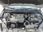Louisville, KY에서 판매 중인 2008 Nissan Sentra 2.0 - Front End