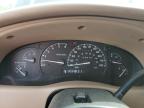 2002 Ford Ranger Super Cab de vânzare în Augusta, GA - Rear End