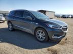 2020 Buick Enclave Avenir for Sale in Helena, MT - Front End