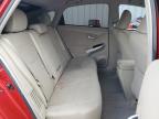 2011 Toyota Prius  იყიდება Houston-ში, TX - Rear End
