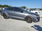 Jacksonville, FL에서 판매 중인 2013 Volkswagen Jetta Gli - Side