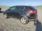 Tifton, GA에서 판매 중인 2012 Kia Sportage Base - All Over