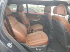 2022 Bmw X7 M50I for Sale in Des Moines, IA - Front End