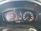 2022 Honda Civic Sport for Sale in Hayward, CA - All Over