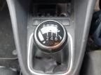 2012 VOLKSWAGEN GOLF MATCH for sale at Copart BRISTOL