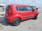 2013 Kia Soul  zu verkaufen in Apopka, FL - Front End