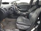 2014 Toyota Prius  for Sale in Ottawa, ON - Rear End