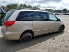 Mendon, MA에서 판매 중인 2007 Toyota Sienna Ce - Side