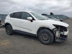 2015 MAZDA CX-5 TOURING à vendre chez Copart ON - OTTAWA