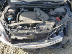 2018 Honda Odyssey Exl продається в Windsor, NJ - Front End