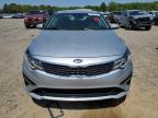 2019 Kia Optima Lx zu verkaufen in Conway, AR - Water/Flood