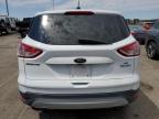2014 Ford Escape Se de vânzare în Moraine, OH - Minor Dent/Scratches