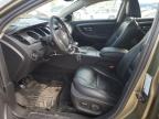 Wichita, KS에서 판매 중인 2012 Ford Taurus Sel - Rear End