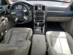 Exeter, RI에서 판매 중인 2005 Chrysler 300 Touring - Front End