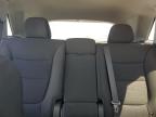 2014 Kia Sorento Lx на продаже в Columbus, OH - Front End