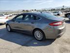 2013 Ford Fusion Se Hybrid for Sale in Sun Valley, CA - All Over