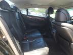 2007 Lexus Ls 460 zu verkaufen in Savannah, GA - Rear End