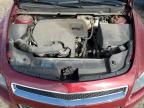 2009 Chevrolet Malibu 2Lt de vânzare în Woodhaven, MI - Rear End