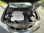 2008 Lexus Es 350 за продажба в Rancho Cucamonga, CA - Minor Dent/Scratches