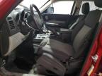 2007 Dodge Nitro Slt na sprzedaż w Central Square, NY - Front End