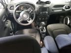 2019 Jeep Renegade Sport for Sale in Mcfarland, WI - Rollover