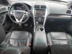 2015 Ford Explorer Limited for Sale in Columbus, OH - Side