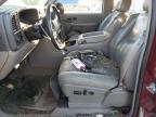 2005 Chevrolet Tahoe K1500 for Sale in Rogersville, MO - All Over