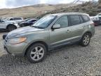 2007 Hyundai Santa Fe Se იყიდება Reno-ში, NV - Side