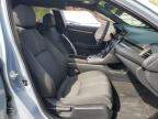2017 Honda Civic Ex for Sale in Prairie Grove, AR - Front End