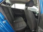 2022 Kia Rio Lx zu verkaufen in Greenwell Springs, LA - Front End