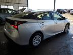 2022 Toyota Prius Night Shade de vânzare în Brighton, CO - Front End