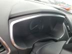 2020 Ford Edge Titanium na sprzedaż w Wayland, MI - Front End