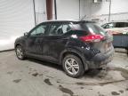 2018 Nissan Kicks S de vânzare în Windham, ME - Front End