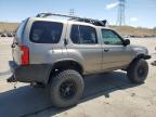 2004 Nissan Xterra Xe for Sale in Littleton, CO - Rear End
